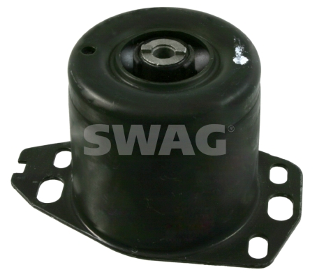 Suport motor 70 91 9975 SWAG